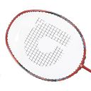 Apacs Commander 60 Maroon / Black